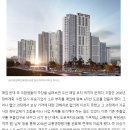 신신부동산중개 이미지