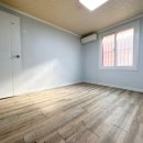 노전초등학교네거리 이미지