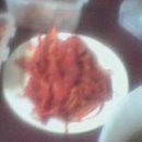 잘먹고잘살아보세 이미지