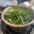 우리바다생태찌개 네이버블로그