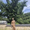 청룡사(청룡리주차장) | 안성 가볼만한곳 청룡사 남사당패 바우덕이 사당