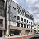 반송1동경로당 이미지