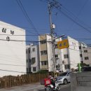 덕진-117 이미지