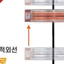 정진카센타 이미지