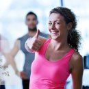 유한의원 이미지