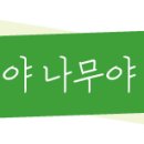 파주초교(병설) 네이버블로그