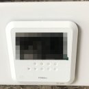 석수현대아파트 이미지