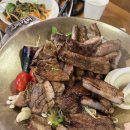 아숲갈비 호포본점 이미지