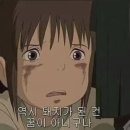초이카롱 네이버블로그
