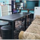 제주비전하우스 이미지