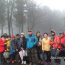 영춘경로당 이미지