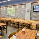 설원칡냉면단양점 이미지