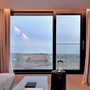 읍내점 현대자동차 | 현대자동차 남양연구소 출장 숙소 추천｜화성 단기 임대 텍사스빌 후기