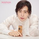 제니하우스 이미지