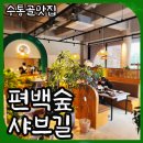 학하서로1 | 대전 수통골맛집 편백숲샤브길 깔끔하게 맛있게 먹는 예술적 1인샤브