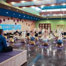 글로벌시대, 글로벌 부모로서 성장하기 이미지