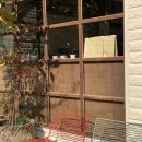 장전로(3-229) 이미지