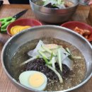 용우동구곡점 | 원주맛집/용우동 원주구곡점♥/다양한 음식 먹을 수 있는 맛집*,*!