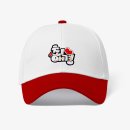 나만의 손글씨 활용하기 이미지