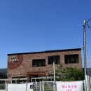 루나독스쿨 호텔 카페 이미지