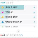 [은평] 추억의 80년대 호프집 분위기 코만도 바베큐