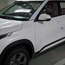 기아오토Q 관저점 | 기아 셀토스 2025년식 리뷰, 소형 SUV 1위 비결은 디자인과 가성비