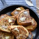 라 토스트 이미지