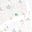 가화테라스부동산공인중개사사무소 이미지