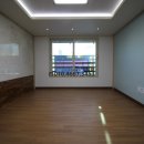 강서보건소 화장실 이미지