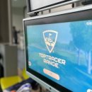 첨단탑스크린골프 이미지