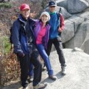 녹번-011 이미지