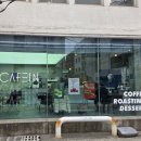 진남상가 화장실 이미지