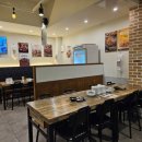 거제대로(아주동) 이미지