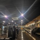 다이어트 컨테이너 | 성정동헬스장, 드디어 찾았다! 다이어트컨테이너 성정점 솔직 후기