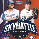 에이시스 이미지