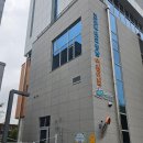 푸른나무어린이집 | [직장어린이집 후기②] 코레일 어린이집만의 특별한 공간들, 교실·유희실·도서관