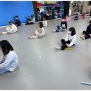 가온 태권도 이미지