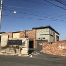 무인텔 나비 이미지