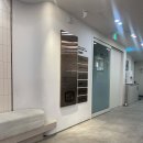 성모바른길정형외과의원 이미지