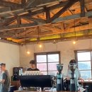 경북만노 이미지