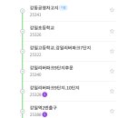 서울프라임한방병원 이미지