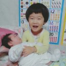 예승 - 452 | 예승