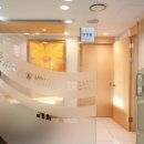 김은영유외과의원 이미지