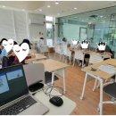 패턴힐링아트 젠탱글 이미지