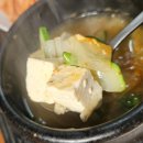 계림로(남) | 아침7시오픈 첨성대 근처 쌈밥맛집 시골쌈밥 속상한 후기