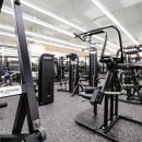 헬스보이짐 상현점 이미지