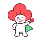 명태사랑 이미지