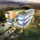 오남도서관 지상3층 이미지