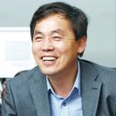 가미의원 이미지