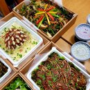 하이클래스(윈도우즈) 이미지